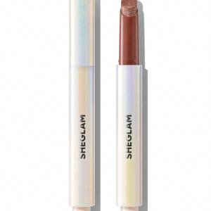 Sheglam Pout-Perfect Shimmer Lip Plumper - Gold Rush MS Department Store Oman