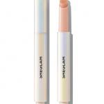 Sheglam Pout-Perfect Shimmer Lip Plumper - Sugar Crystal MS Department Store Oman