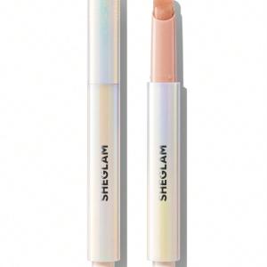 Sheglam Pout-Perfect Shimmer Lip Plumper - Sugar Crystal MS Department Store Oman