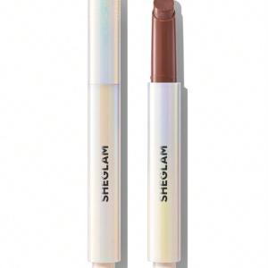 Sheglam Pout-Perfect Shimmer Lip Plumper - Violet Fizz MS Department Store Oman