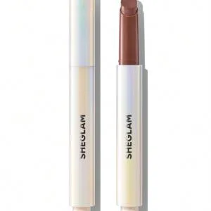 Sheglam Pout-Perfect Shimmer Lip Plumper - Violet Fizz MS Department Store Oman