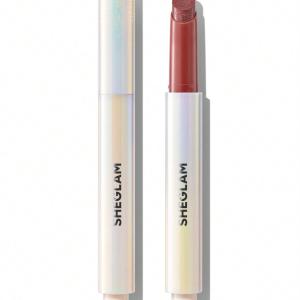 Sheglam  Pout-Perfect Shimmer Lip Plumper- First Crush MS Department Store Oman