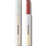 Sheglam  Pout-Perfect Shimmer Lip Plumper- First Crush MS Department Store Oman