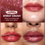 Sheglam  Pout-Perfect Shimmer Lip Plumper- First Crush MS Department Store Oman