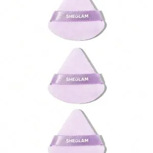 Sheglam Insta - Ready Powder Puff MS Department Store Oman