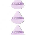 Sheglam Insta - Ready Powder Puff MS Department Store Oman