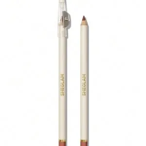 Sheglam Lip Facts Lip Liner-Misty Rose MS Department Store Oman