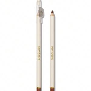 Sheglam Lip Facts Lip Liner-But First, Coffee MS Department Store Oman