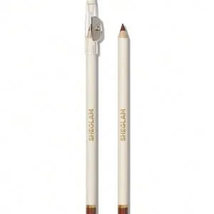 Sheglam Lip Facts Lip Liner-But First, Coffee MS Department Store Oman