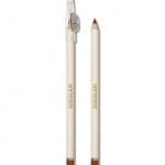 Sheglam Lip Facts Lip Liner-But First, Coffee MS Department Store Oman