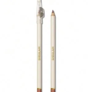 Sheglam Lip Facts Lip Liner-Neutral MS Department Store Oman