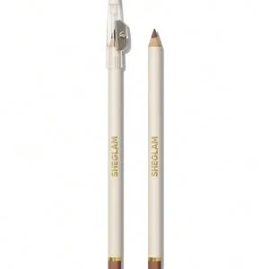 Sheglam Lip Facts Lip Liner-Toaster MS Department Store Oman