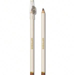 Sheglam Lip Facts Lip Liner-Mojave MS Department Store Oman