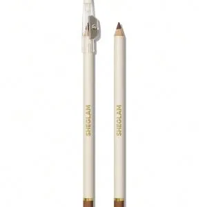 Sheglam Lip Facts Lip Liner-Mojave MS Department Store Oman