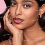 Sheglam Lip Facts Lip Liner-But First, Coffee MS Department Store Oman