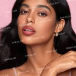 Sheglam Lip Facts Lip Liner-Misty Rose MS Department Store Oman