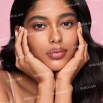 Sheglam Lip Facts Lip Liner-Neutral MS Department Store Oman