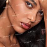 Sheglam Lip Facts Lip Liner-Mojave MS Department Store Oman