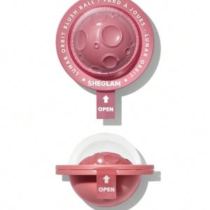 Sheglam Lunar Orbit Blush Ball-Adorn MS Department Store Oman