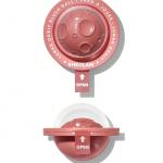 Sheglam Lunar Orbit Blush Ball-Atmosphere MS Department Store Oman