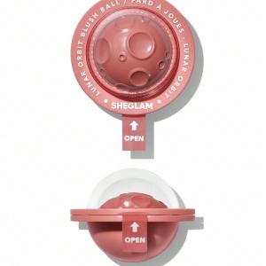 Sheglam Lunar Orbit Blush Ball-Atmosphere MS Department Store Oman