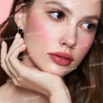 Sheglam Lunar Orbit Blush Ball-Adorn MS Department Store Oman
