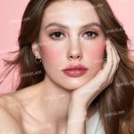 Sheglam Lunar Orbit Blush Ball-Atmosphere MS Department Store Oman