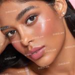 Sheglam Lunar Orbit Blush Ball-Adorn MS Department Store Oman