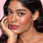 Sheglam Lunar Orbit Blush Ball-Gravity MS Department Store Oman