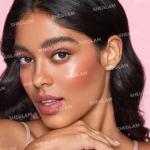 Sheglam Lunar Orbit Blush Ball-Atmosphere MS Department Store Oman