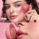 Sheglam Lunar Orbit Blush Ball-Gravity MS Department Store Oman