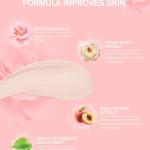 Sheglam Birthday Skin Primer MS Department Store Oman