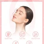 Sheglam Birthday Skin Primer MS Department Store Oman