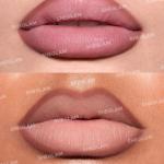 Sheglam Lip Facts Lip Liner-Neutral MS Department Store Oman