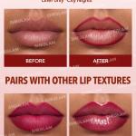 Sheglam Lip Facts Lip Liner-Neutral MS Department Store Oman