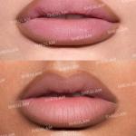 Sheglam Lip Facts Lip Liner-Toaster MS Department Store Oman