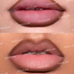 Sheglam Lip Facts Lip Liner-Mojave MS Department Store Oman