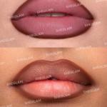 Sheglam Lip Facts Lip Liner-But First, Coffee MS Department Store Oman