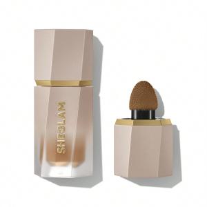 Sheglam Sun Sculpt Liquid Contour-Warm Honey MS Department Store Oman