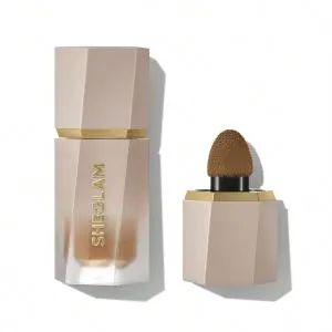 Sheglam Sun Sculpt Liquid Contour-Warm Honey MS Department Store Oman