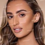 Sheglam Sun Sculpt Liquid Contour-Warm Honey MS Department Store Oman