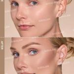 Sheglam Sun Sculpt Liquid Contour-Soft Tan MS Department Store Oman