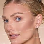 Sheglam Sun Sculpt Liquid Contour-Soft Tan MS Department Store Oman