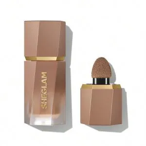 Sheglam Sun Sculpt Liquid Contour-Golden Sun MS Department Store Oman