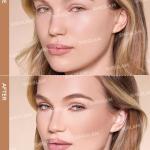 Sheglam Sun Sculpt Liquid Contour-Golden Sun MS Department Store Oman