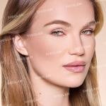 Sheglam Sun Sculpt Liquid Contour-Golden Sun MS Department Store Oman