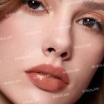 Sheglam Take A Hint Lip Tint-Birthday Lips MS Department Store Oman