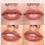 Sheglam Take A Hint Lip Tint-Birthday Lips MS Department Store Oman