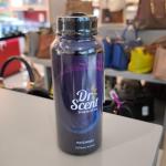 Aroma Oil Patchouli Pet (500Ml) MS Department Store Oman