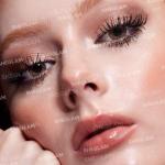 Sheglam Flutter Wink Volumizing Mascara MS Department Store Oman
